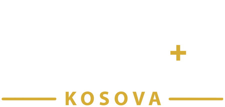 ESA — Emergency Service Academy Kosova