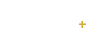 ESA